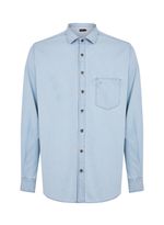 53064112_73_1-CAMISA-ML-JEANS-COMFORT-L2