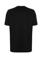 42546719_09_3-T-SHIRT-MC-ESTAMPADA