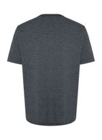 42546881_48_2-TSHIRT-MC-LISTRADA-BOLSO