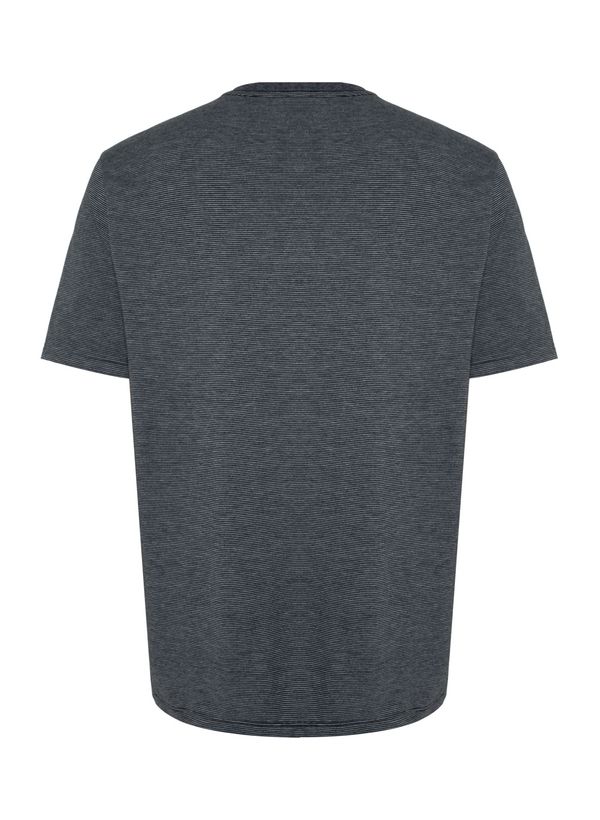 42546881_48_2-TSHIRT-MC-LISTRADA-BOLSO