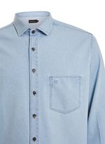 53064112_73_2-CAMISA-ML-JEANS-COMFORT-L2