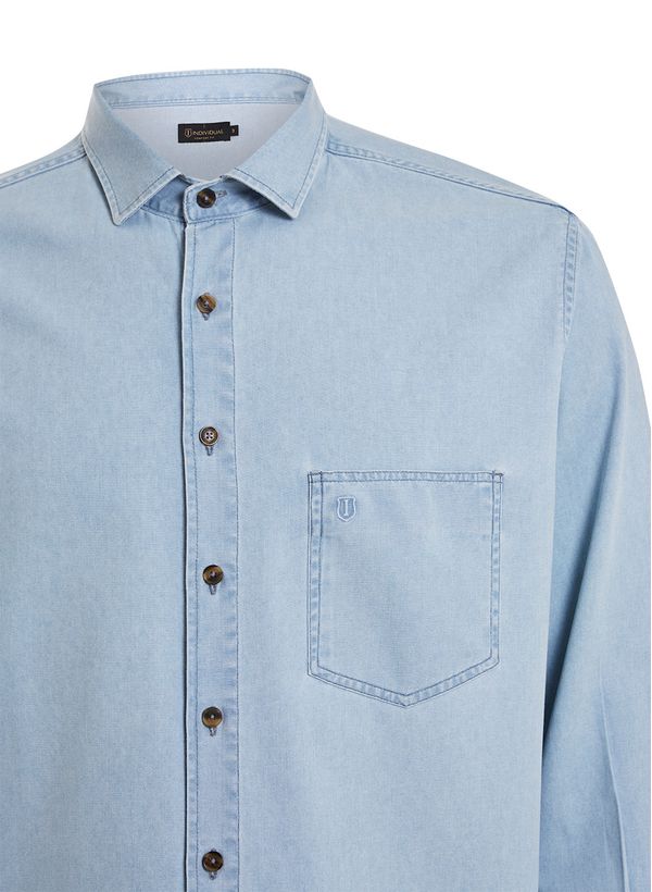 53064112_73_2-CAMISA-ML-JEANS-COMFORT-L2