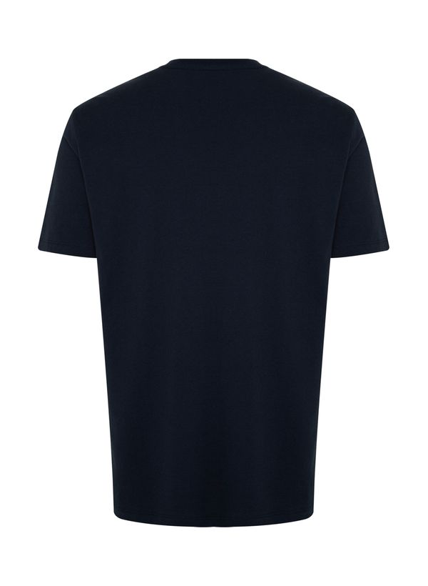 42546886_48_2-TSHIRT-MC-ESTAMPADA