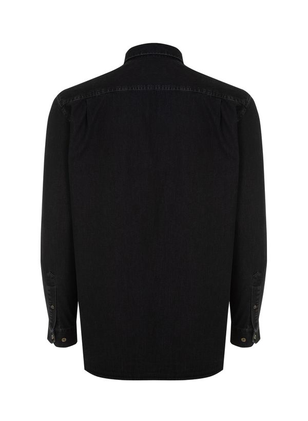 53064111_71_3-CAMISA-ML-JEANS-COMFORT-L2