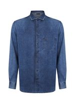 53064115_75_1-CAMISA-ML-COMFORT-JEANS-L2