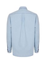 53064112_73_3-CAMISA-ML-JEANS-COMFORT-L2