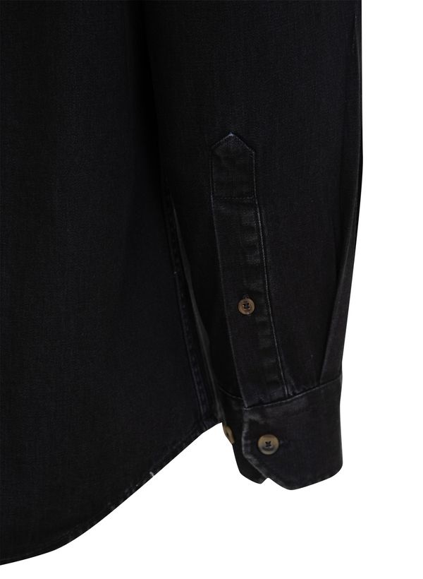 53064111_71_4-CAMISA-ML-JEANS-COMFORT-L2