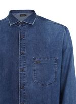 53064115_75_2-CAMISA-ML-COMFORT-JEANS-L2