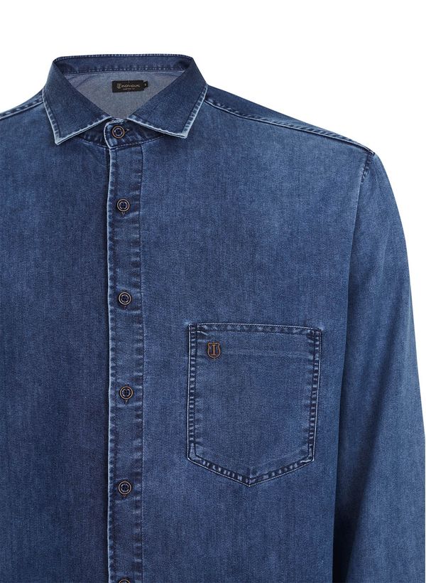 53064115_75_2-CAMISA-ML-COMFORT-JEANS-L2