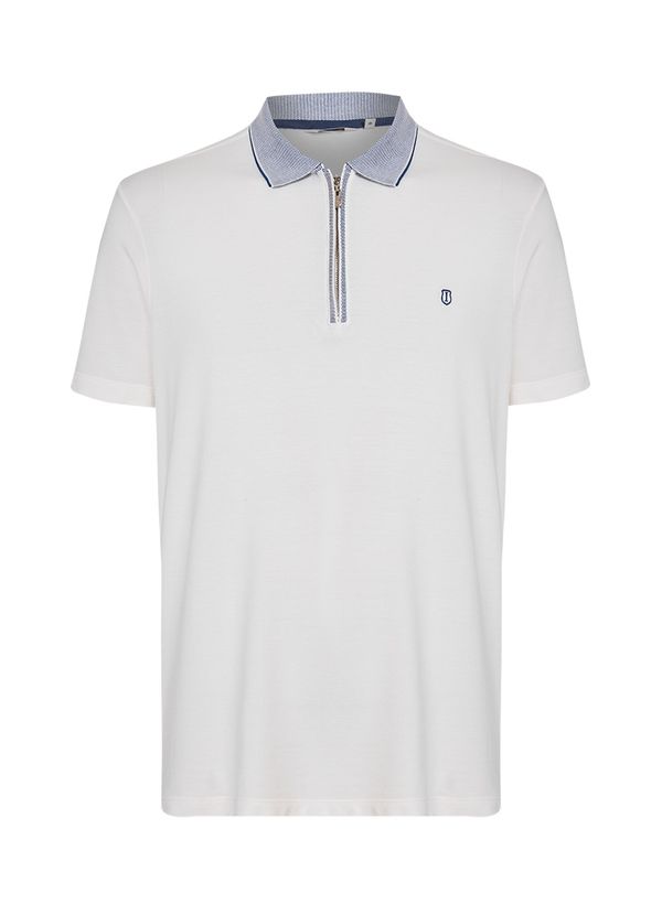 77430826_11_1-POLO-MC-PIQUET-E-GOLA-ZIPER