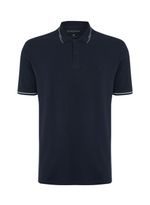 77430883_48_1-POLO-MC-PIQUET-E-FRISOS