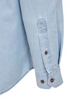 53064112_73_4-CAMISA-ML-JEANS-COMFORT-L2