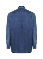 53064115_75_3-CAMISA-ML-COMFORT-JEANS-L2