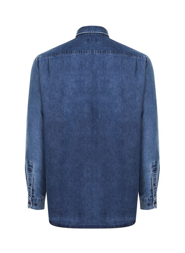 53064115_75_3-CAMISA-ML-COMFORT-JEANS-L2