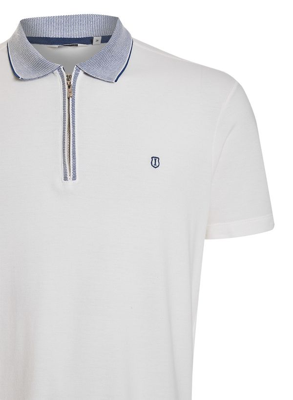 77430826_11_2-POLO-MC-PIQUET-E-GOLA-ZIPER
