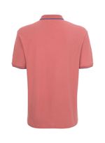 77431044_57_2-POLO-MC-TEXTURIZADA