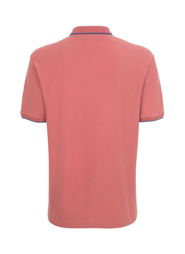 77431044_57_2-POLO-MC-TEXTURIZADA