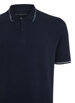 77430883_48_2-POLO-MC-PIQUET-E-FRISOS