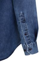 53064115_75_4-CAMISA-ML-COMFORT-JEANS-L2