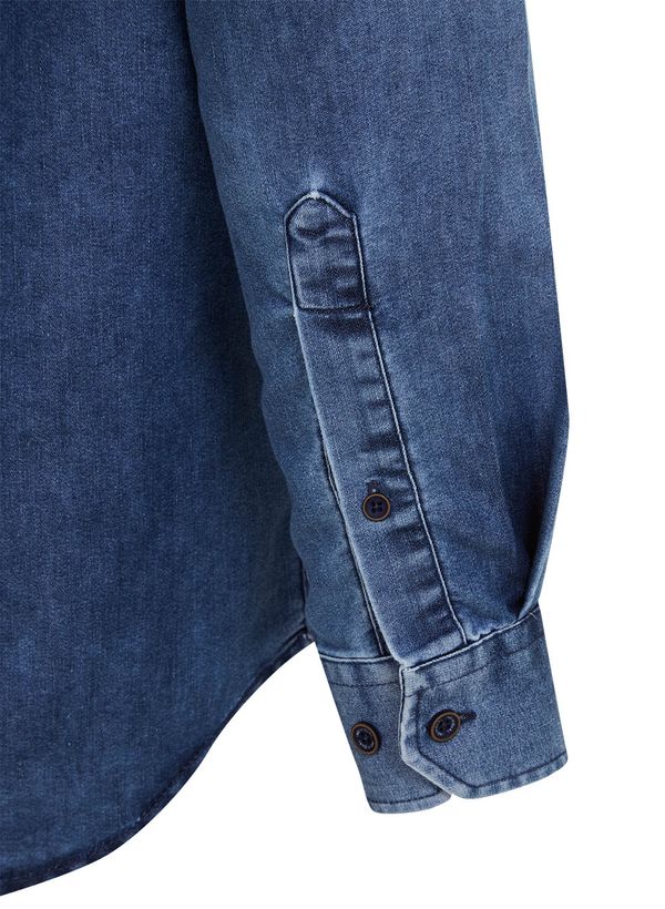 53064115_75_4-CAMISA-ML-COMFORT-JEANS-L2