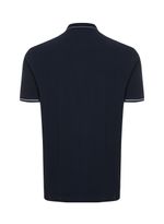 77430883_48_3-POLO-MC-PIQUET-E-FRISOS