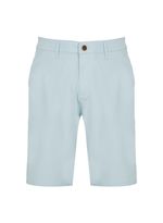 17020423_02_1-BERMUDA-SARJA-CONCEPT-BF-L1