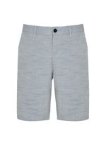 17011475_23_1-BERMUDA-SARJA-FT-RIGHT-BF-L1