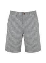 17011470_40_1-BERMUDA-FT-RIGHT-BF-L1