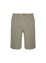 17020425_25_1-BERMUDA-SARJA-RIGHT-BF-L1