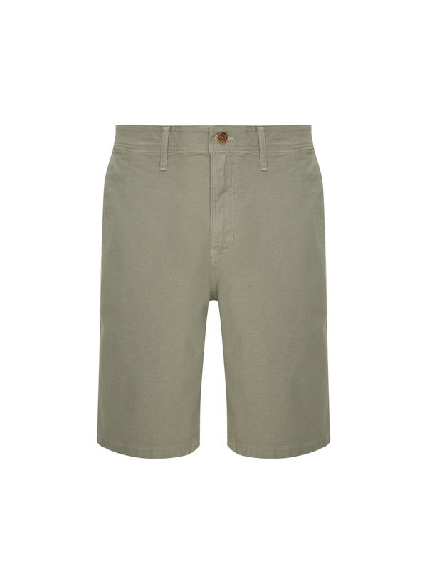 17020425_25_1-BERMUDA-SARJA-RIGHT-BF-L1