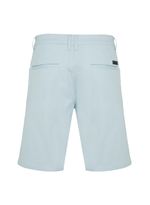 17020423_02_2-BERMUDA-SARJA-CONCEPT-BF-L1