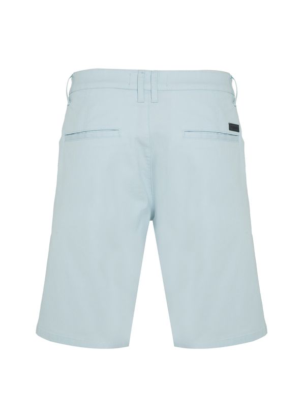 17020423_02_2-BERMUDA-SARJA-CONCEPT-BF-L1