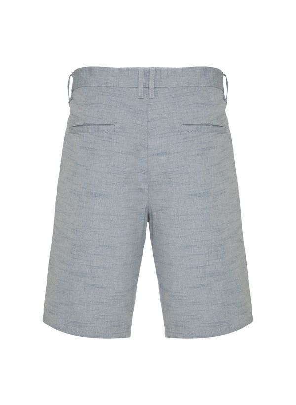 17011475_23_2-BERMUDA-SARJA-FT-RIGHT-BF-L1