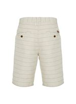 17141438_01_2-BERMUDA-FT-RIGHT-BF-L1