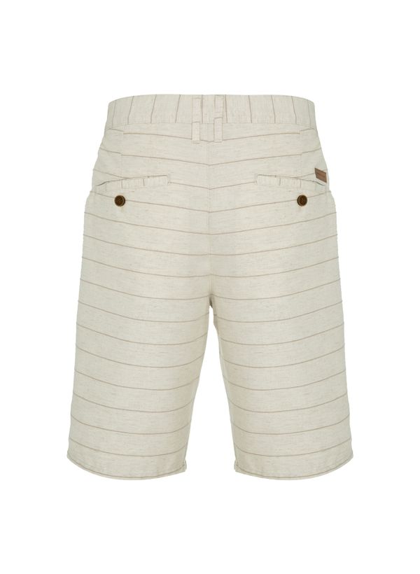 17141438_01_2-BERMUDA-FT-RIGHT-BF-L1