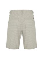 17011472_79_2-BERMUDA-FT-RIGHT-BF-L1