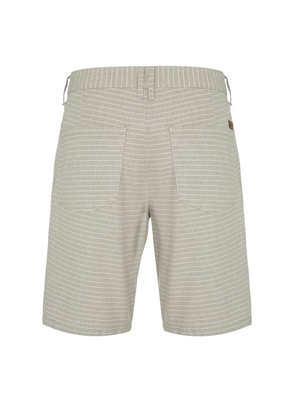 17011472_79_2-BERMUDA-FT-RIGHT-BF-L1