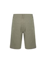 17020425_25_2-BERMUDA-SARJA-RIGHT-BF-L1