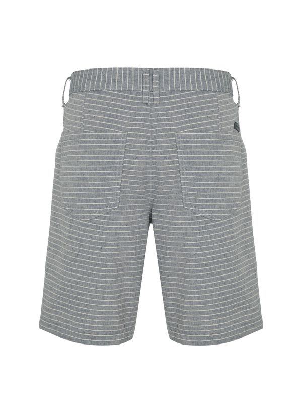 17011470_40_2-BERMUDA-FT-RIGHT-BF-L1