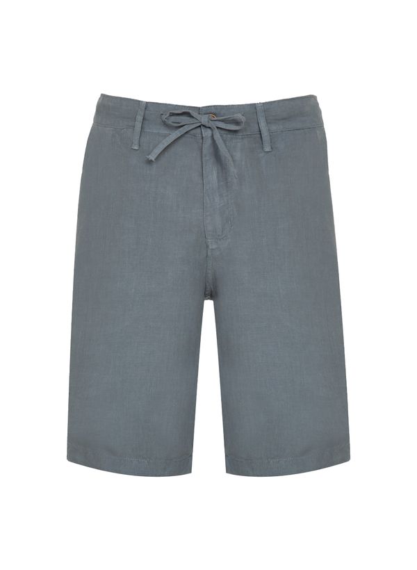 17320025_25_1-BERMUDA-LINHO-RIGHT-BF-DYE