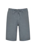 17320025_25_1-BERMUDA-LINHO-RIGHT-BF-DYE