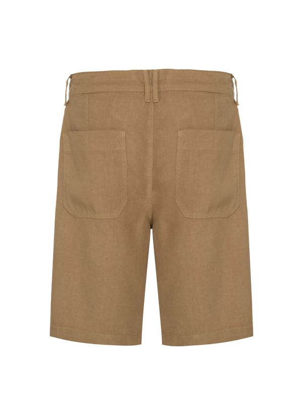 17320026_26_7-BERMUDA-LINHO-RIGHT-BF-DYE