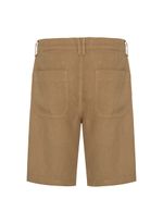 17320026_26_7-BERMUDA-LINHO-RIGHT-BF-DYE