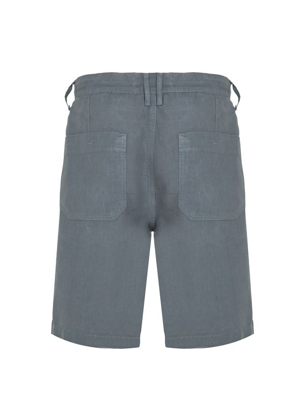 17320025_25_2-BERMUDA-LINHO-RIGHT-BF-DYE