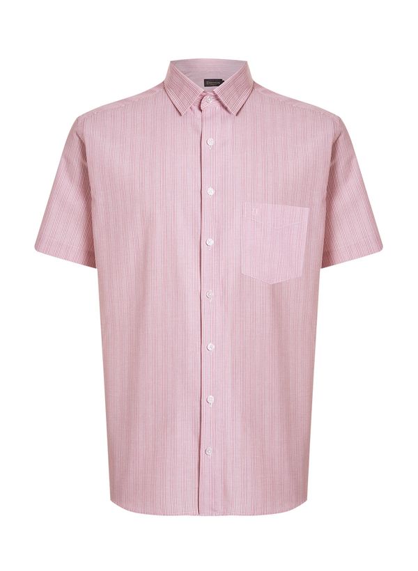 68062958_10_1-CAMISA-MC-COMFORT-MIX-ROSA