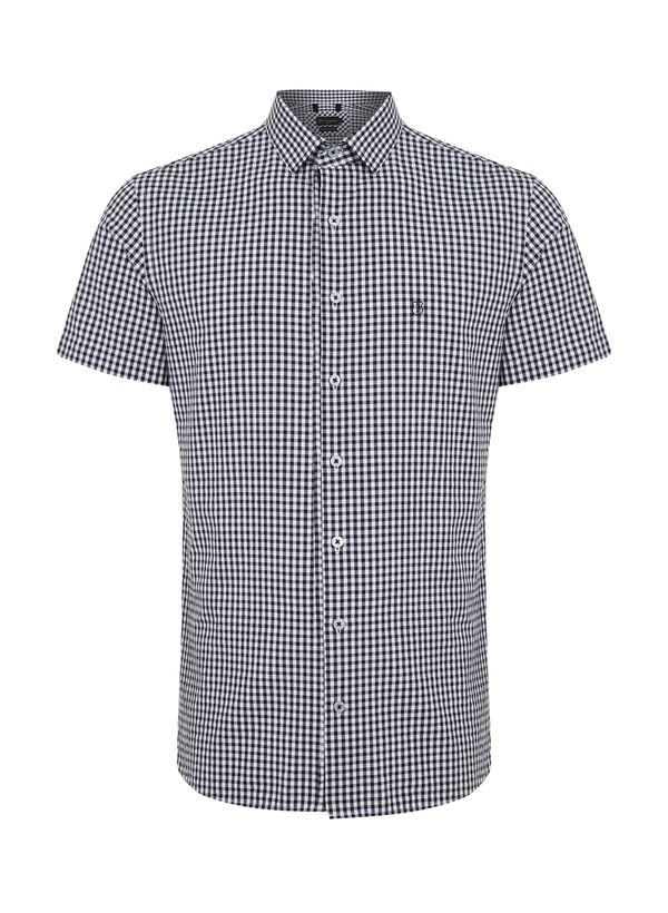 68062977_40_1-CAMISA-MC-SLIM-FT-XADREZ