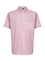 68062958_10_1-CAMISA-MC-COMFORT-MIX-ROSA