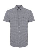 68062977_40_1-CAMISA-MC-SLIM-FT-XADREZ