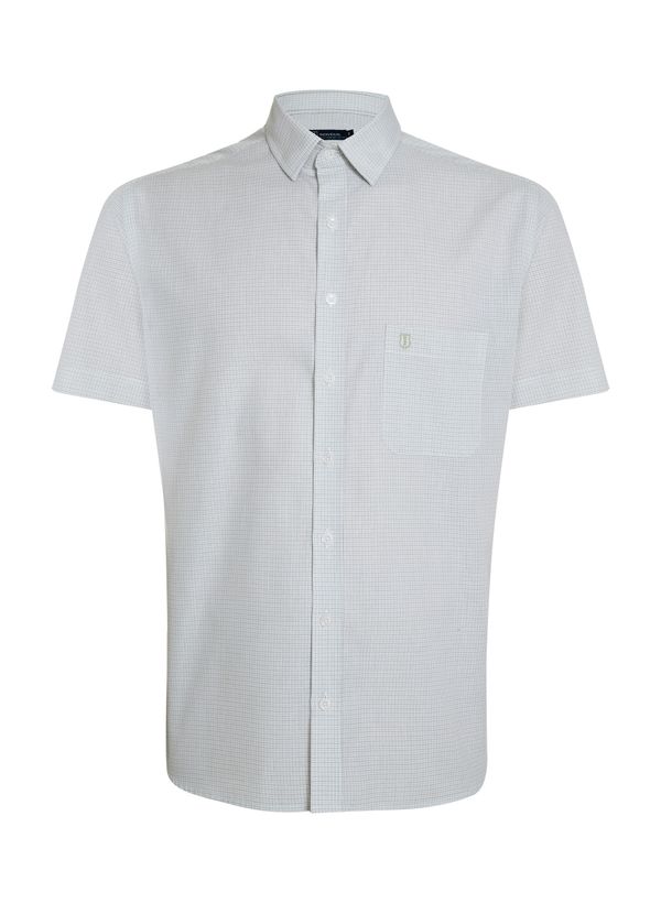 68062983_05_1-CAMISA-MC-COMFORT-FT-MIX-VERDE