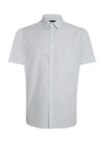 68062983_05_1-CAMISA-MC-COMFORT-FT-MIX-VERDE